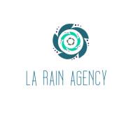 La rain agency image 1