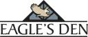  Eagle’s Den Suites logo