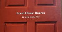 Local House Buyers image 3