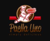 Paella Uno image 6