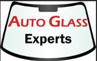 Auto Glass Experts image 1