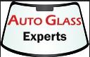 Auto Glass Experts logo