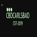 CBDCarlsbad logo