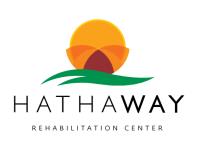 Hathaway Recovery Center image 2