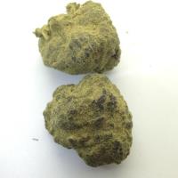 Weed-Crew - High Quality Marijuana To Buy USA image 14