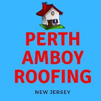 Perth Amboy Roofing image 1