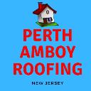 Perth Amboy Roofing logo