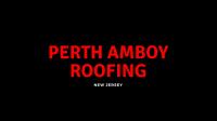 Perth Amboy Roofing image 2