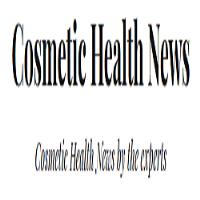 Cosmetic Health News image 1