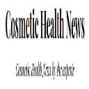 Cosmetic Health News logo