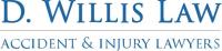 D. Willis Law - Accident & Injury Lawyers image 1
