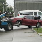 Best Price Towing image 2