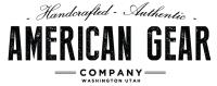 American Gear Company image 1