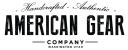 American Gear Company logo