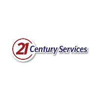 21 Century Services image 1