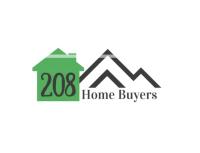 208 Home Buyers image 1