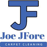 JFore Carpet Cleaning, LLC image 4