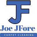 JFore Carpet Cleaning, LLC logo