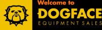 Dog Face Equipment LLC image 1