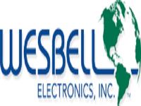 WesBell Electronics, Inc. image 1
