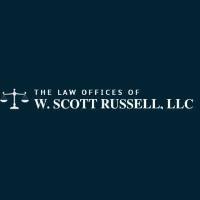 The Law Offices of W. Scott Russell, LLC image 2