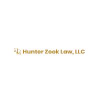 Hunter Zook Law, LLC image 1