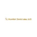 Hunter Zook Law, LLC logo