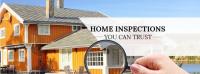 Bartell Inspection Services, LLC image 2