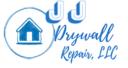 JJ drywall repair LLC logo