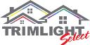 Trimlight logo