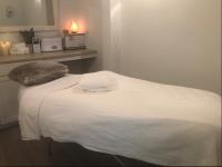 The Treatment Room image 3
