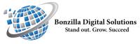 Bonzilla Digital Solutions image 1