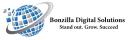 Bonzilla Digital Solutions logo