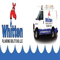 Whitten Plumbing Solutions, LLC image 1