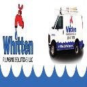 Whitten Plumbing Solutions, LLC logo