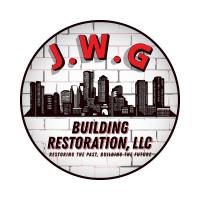 JWG Building Restoration, LLC image 4
