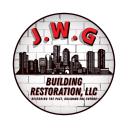 JWG Building Restoration, LLC logo