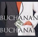 Buchanan Firm logo