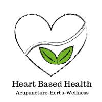 Heart Based Health Acupuncture & Wellness image 1