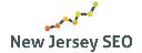 New Jersey SEO logo