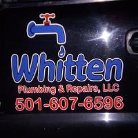Whitten Plumbing Solutions, LLC image 2
