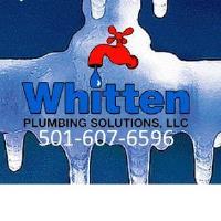 Whitten Plumbing Solutions, LLC image 4
