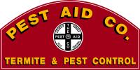 Pest Aid Co image 5