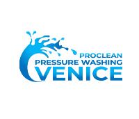 ProClean Pressure Washing Venice image 1