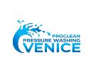 ProClean Pressure Washing Venice logo