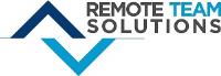 Remote Team Solutions image 1
