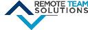 Remote Team Solutions logo
