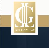 Guy Levy Law image 1