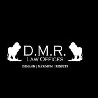 D.M.R. Law Offices image 1