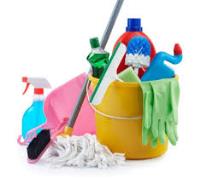 XpressMaids House Cleaning Newtown Square image 2